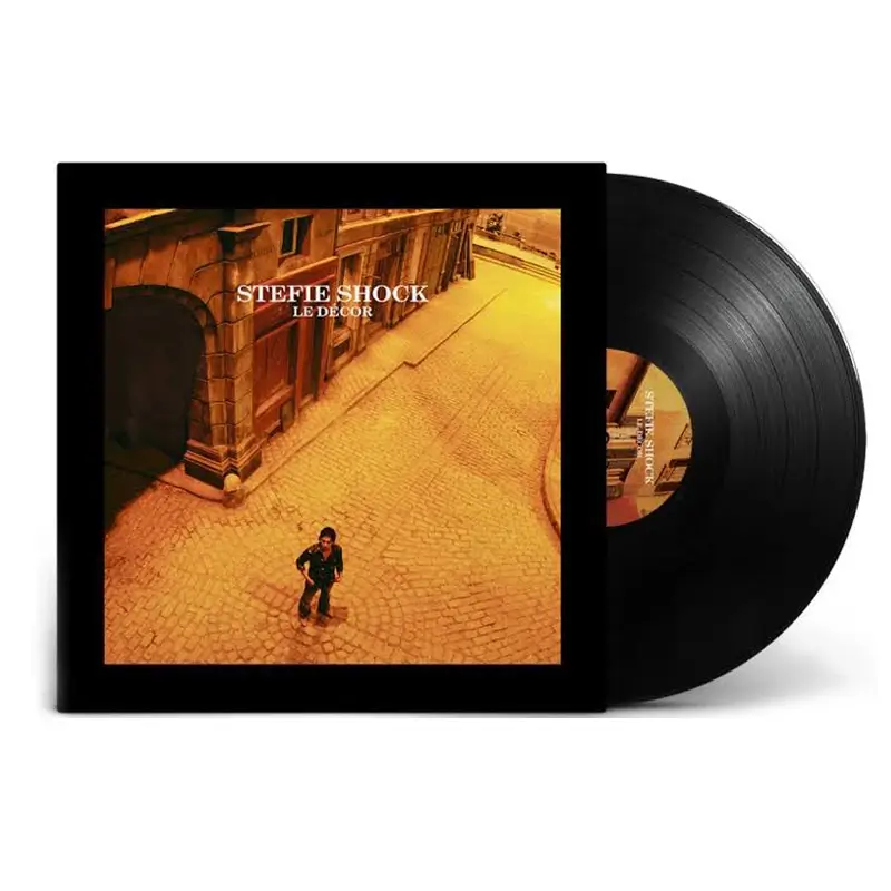 stefie-shock-le-decor-vinyle
