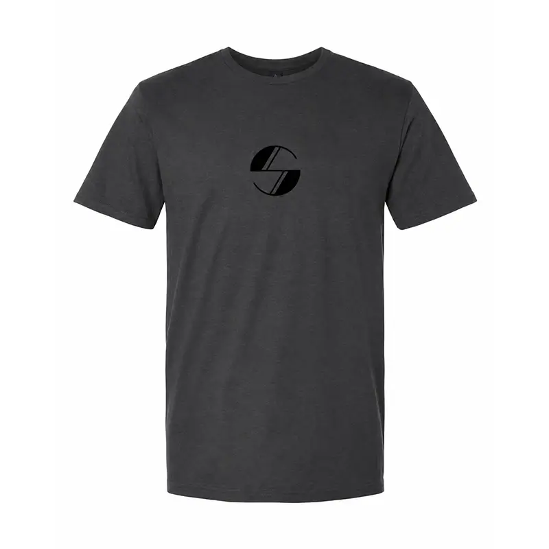stefie-shock-t-shirt-charcoal-800x800
